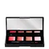Paleta de Lábios Nee Iconic