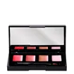 Nee Lip Color Palette Iconic