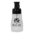 Eurostil Barber Line Pulverizador Talco 180ml