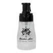 Eurostil Barber Line Pulverizador Talco 180ml