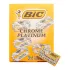 Eurostil Bic Dispensador 20x5 Hojas