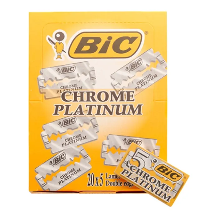 Eurostil Bic Dispensador 20x5 Hojas