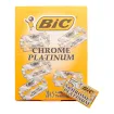 Eurostil Bic Dispensador 20x5 Hojas