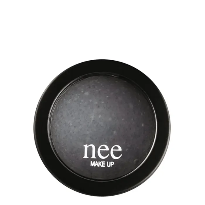 Nee Lip Scrub 5ml