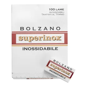 Eurostil Bolzano Dispensador Acanalado 20x5 Folhas