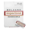 Eurostil Bolzano Dispensador Acanalada 20x5 Hojas