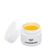 Máscara de Cabelo Nee Lip Sleeping Mask 10ml