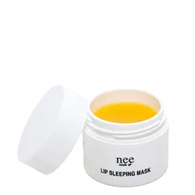 Máscara de Cabelo Nee Lip Sleeping Mask 10ml