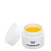 Máscara de Cabelo Nee Lip Sleeping Mask 10ml