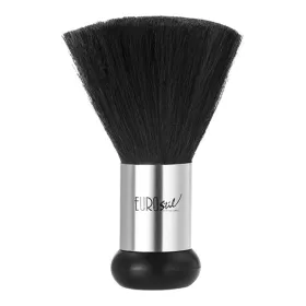 Eurostil Cepillo Barbero