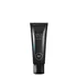 Nee Liquid Blush Easy Dewy 20ml