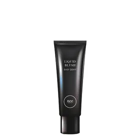 Nee Liquid Blush Easy Dewy 20ml
