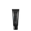 Nee Liquid Blush Easy Dewy 20ml