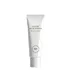 Nee Liquid Highlighter Sensual Glow 20ml