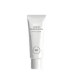 Nee Liquid Highlighter Sensual Glow 20ml