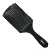 Eurostil Brosse à picots boule plastique rectangulaire
