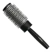Eurostil Brosse Thermique 42,5 mm
