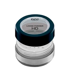 Pó Solto HD Transparente Nee 12ml