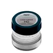 Pó Solto HD Transparente Nee 12ml