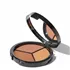 Nee Magic Trousse 3 in 1