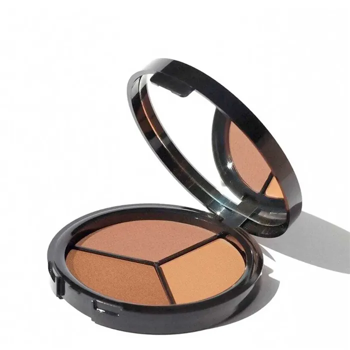 Nee Magic Trousse 3 in 1