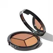 Nee Magic Trousse 3 in 1