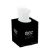 Nee Make Up Cube