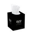 Nee Make Up Cube