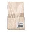 Eurostil Espátulas Depresoras Bolsa 100U 15cm