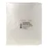Eurostil Fundas Ajustable 10U 210X80Cm