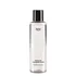 Água Micelar Nee 200ml