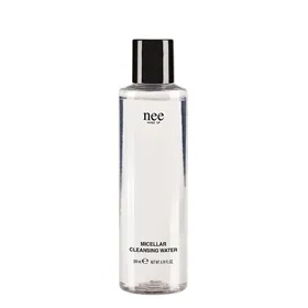 Água Micelar Nee 200ml