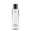 Água Micelar Nee 200ml