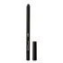 Nee Miracle Lip Pencil Transparent 