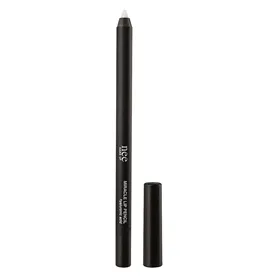Nee Miracle Lip Pencil Transparent 