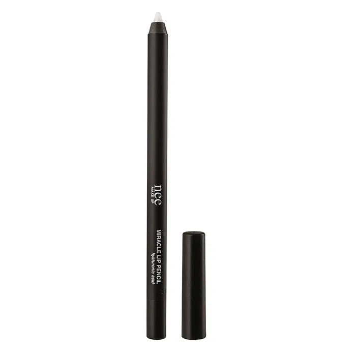 Nee Miracle Lip Pencil Transparente