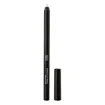 Nee Miracle Lip Pencil Transparent 