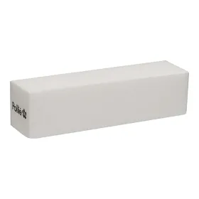 Eurostil Lima Bloco 4 Faces Branco