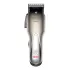 Eurostil Máquina Cortar Cabello Supernova