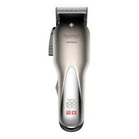 Eurostil Máquina Cortar Cabello Supernova