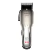 Eurostil Máquina Cortar Cabelo Supernova