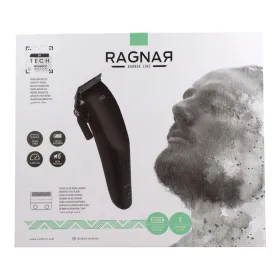 Eurostil Máquina de Corte Space-X Ragnar