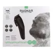 Eurostil Tondeuse Space-X Ragnar
