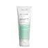 Revlon Restart Volume Amaciador 200ml