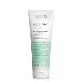 Revlon Restart Volume Amaciador 200ml