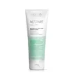 Revlon Restart Volume Amaciador 200ml