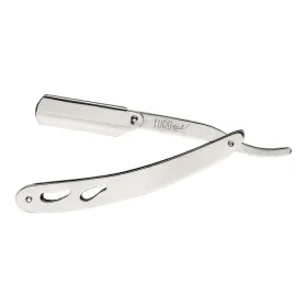 Eurostil Navaja Metal Hoja Cambiable