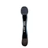 Nee Multi Usage Applicator