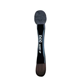 Nee Multi Usage Applicator