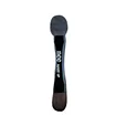 Nee Multi Usage Applicator